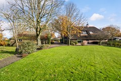 Matenweg 7, 6733JC Wekerom